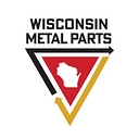 Wisconsin Metal Parts, Inc logo