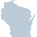 Wisconsin Opportunity Coalition Inc logo