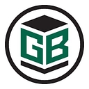 Wisconsin Packaging Corp. logo