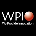 Wisconsin Plastics, Inc. logo