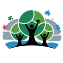 Wisconsin Rti Center logo