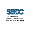 Wisconsin Innovation Service Center logo