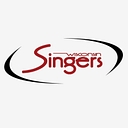Wisconsin Singers logo