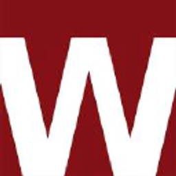 WS