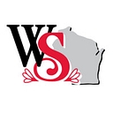 Wisconsin Spice Inc logo