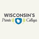Wisconsin Association of Independent logo