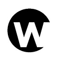 Wisconsin Stamping And Manufacturing logo