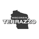 Wisconsin Terrazzo logo