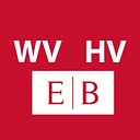 Wisconsin Vision, Inc. logo