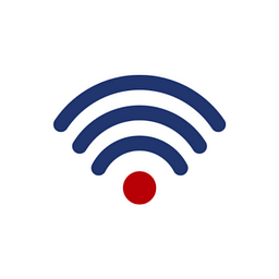 Wisconsin Virtual Learning logo