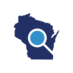Wisconsin Watch logo