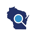 Favicon of Wisconsin Watch