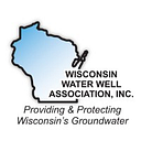 Wisconsin Water Well Association Inc logo