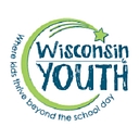 Wisconsin Youth Company logo