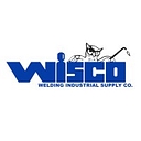 Wisco   Welding Industrial Supply Company logo