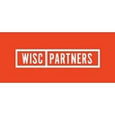Wisc Partners logo
