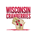 Wisconsin State Cranberry Growers logo