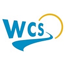 Wisconsin Community Services logo