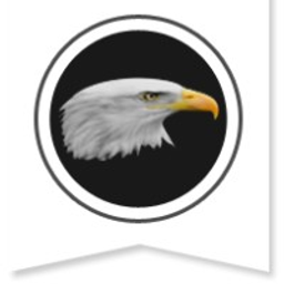 WOODSBORO EL logo