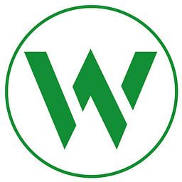 CLIFT EL logo