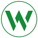 Waxahachie Independent School District logo