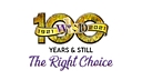 Weslaco High School logo