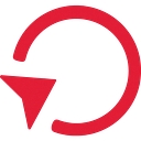 Wisdek Corp. logo