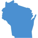 Democratic Party of Wisconsin
