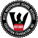 Wylie Isd Education Foundation Inc logo
