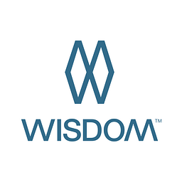 wisdom-oralsurgery.com