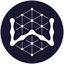 wisdom-ai logo