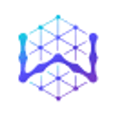 WisdomAI logo