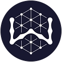 WisdomAI