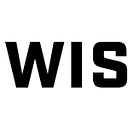 Wisdom Gaming