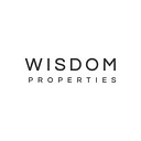Wisdom Properties logo