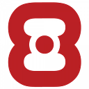 Wisdom Management Limited logo