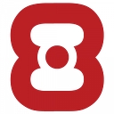 Wisdom Management Limited logo