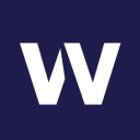 WisdomAI logo — Software Engineer, Frontend/Fullstack job on DevsUnite
