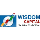 Wisdom Capital logo