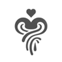 Wisdom Discovery logo