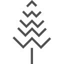 Wisdom Essentials logo