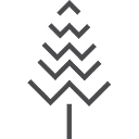 Wisdom Essentials logo