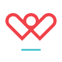 Wisdom Family Foundation logo