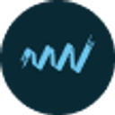 The Mary Freeman Wisdom Foundation logo