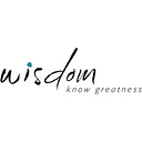 Wisdom Human Capital Limited logo
