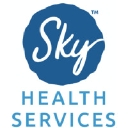 Wisdom Health Pc logo