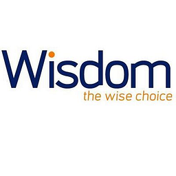 Wisdom Infotech Ltd logo