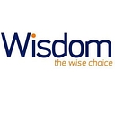 Wisdom Infotech logo