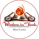 Wisdom in Torah Ministry Inc logo