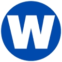 wisdomised.com logo